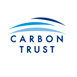 carbon trust