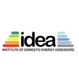 idea