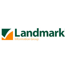 landmark information group